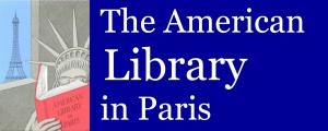 Paris School of Business Partnership With the American Library in Paris