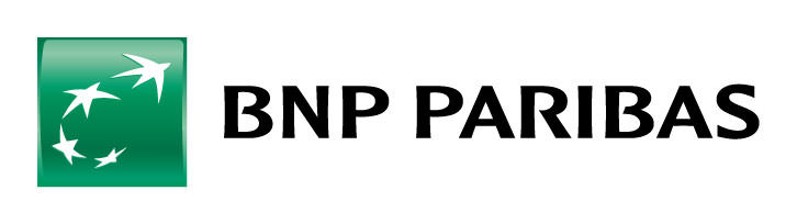 BNP Paribas recrute pour plus de 500 postes en alternance !