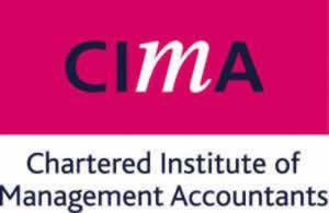 Chartered Institute Of Management Accountants Conference On December 1st 2011 At 17h30 In The Amphitheater Ecole De Commerce