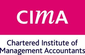 Invitation to the upcoming Chartered Institute of Management 