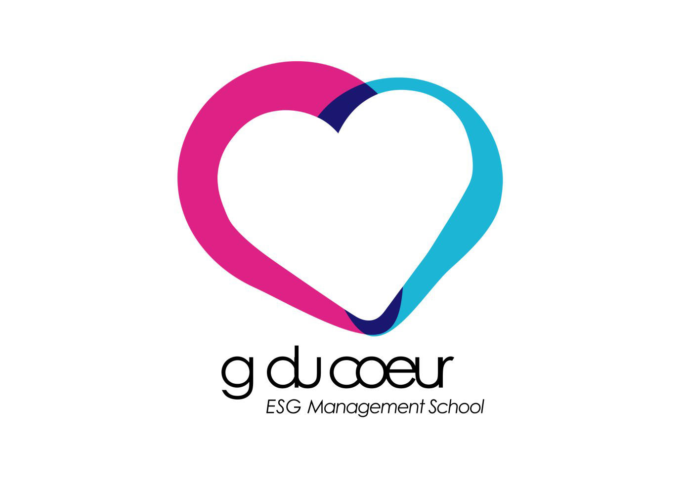 G du Coeur part en mission humanitaire en Inde !