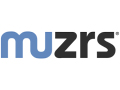 Participez au financement collaboratif de la plateforme musicale MUZRS