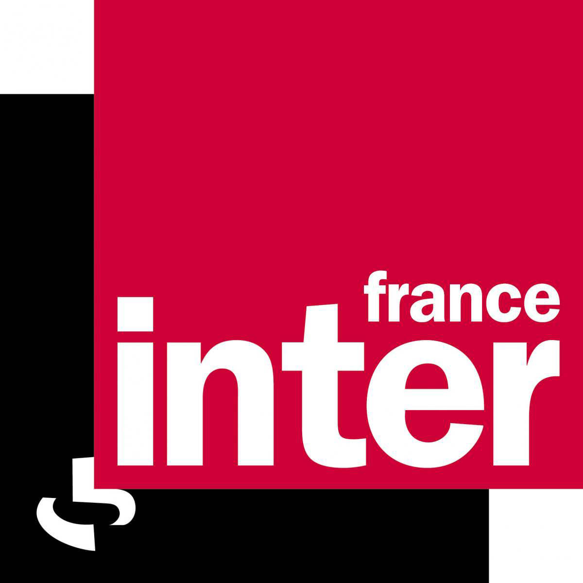 Chronique de Frédéric Encel sur France Inter