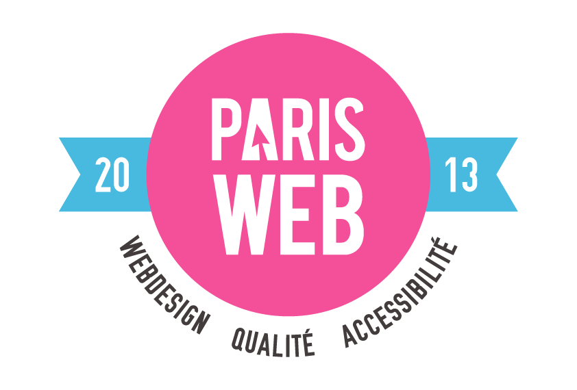 Intervention de 2 professeurs de l'ESGMS sur Paris Web