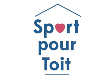 Sport pour Toit : le projet social et sportif d'Alexandre Valensi, finaliste de l'appel à projets national La France s'engage
