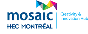 groupe de recherche MOSAIC de HEC Montréal