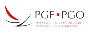 logo pge pgo