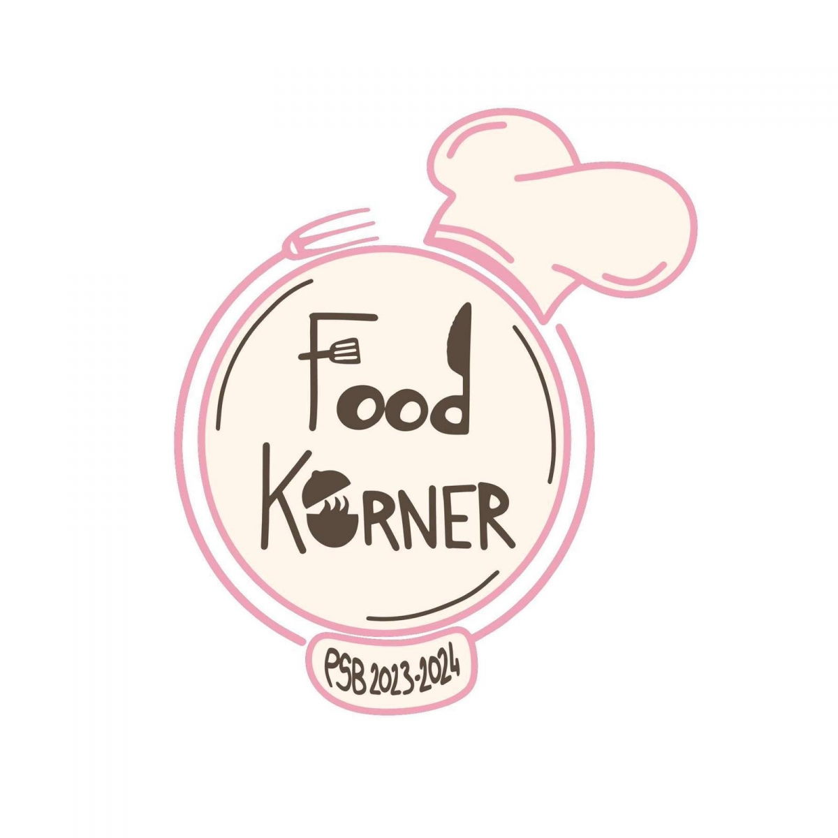 FoodKorner PSB