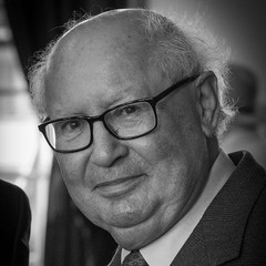 Serge Klarsfeld