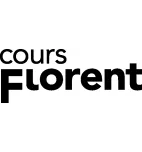 cours_florent_logo cours_florent_logo