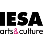iesa_logo iesa_logo
