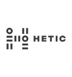 hetic_logo hetic_logo