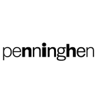 penninghen_logo penninghen_logo