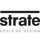 strate_logo strate_logo
