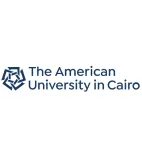 american_university_in_cairo_logo american_university_in_cairo_logo