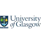 university_of_glasgow_logo