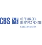 copenhague_business_school_logo