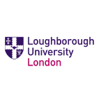 loughborough_university_london_logo