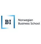 norwegian_business_school_logo