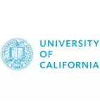 university_of_california_logo