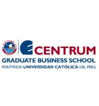 centrum_logo