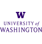 university_of_washinghton_logo