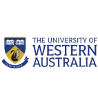 university_of_western_australia_logo