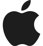 Logo Apple