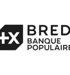 Logo Bred