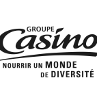 Logo Casino