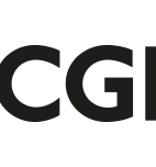 Logo CGI