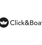 Logo Click&Boat