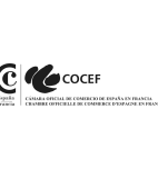 Logo Cocef