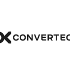 Logo Converteo