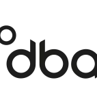 Logo DBA