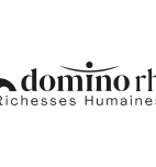 Logo Domino RH