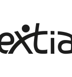 Logo Extia