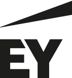 Logo EY