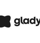 Logo Glady