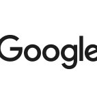 Logo Google