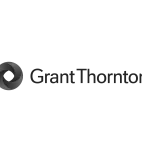 Grant Thornton Logo Grant Thornton