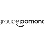 Logo Groupe Ponoma