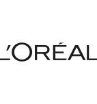 Logo L'oréal