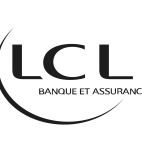 Logo LCL