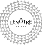 Logo Lenotre