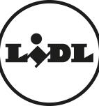 Logo Lidl