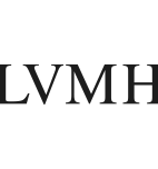 Logo LVMH