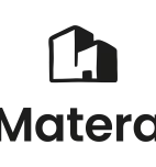 Logo Matera