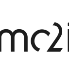 Logo MC2I