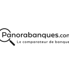 Logo Panorabanques